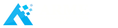 ARME Sistemas de Segurança e T.I.